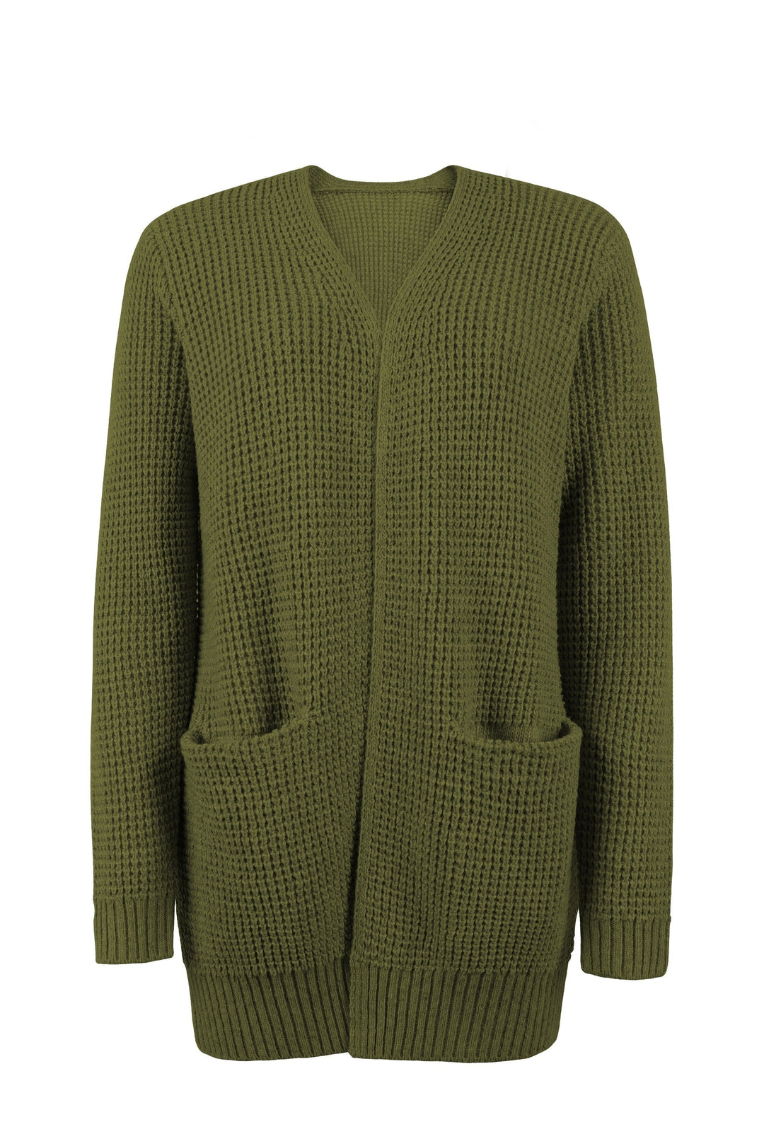 Maellema | Veste automne élégante pour femmes