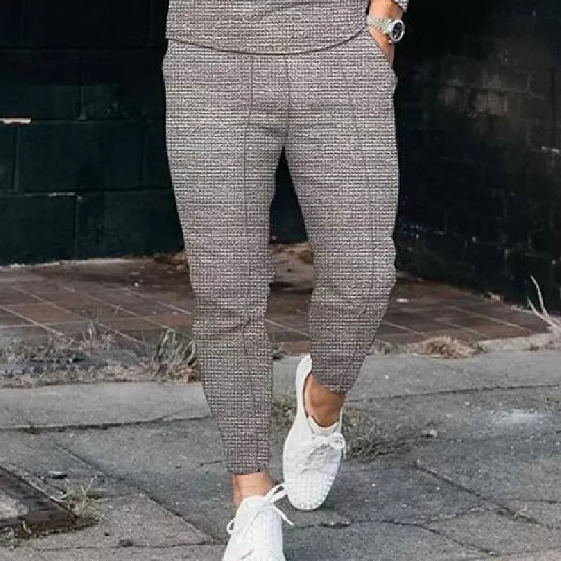 Viayam | Pantalons pour hommes