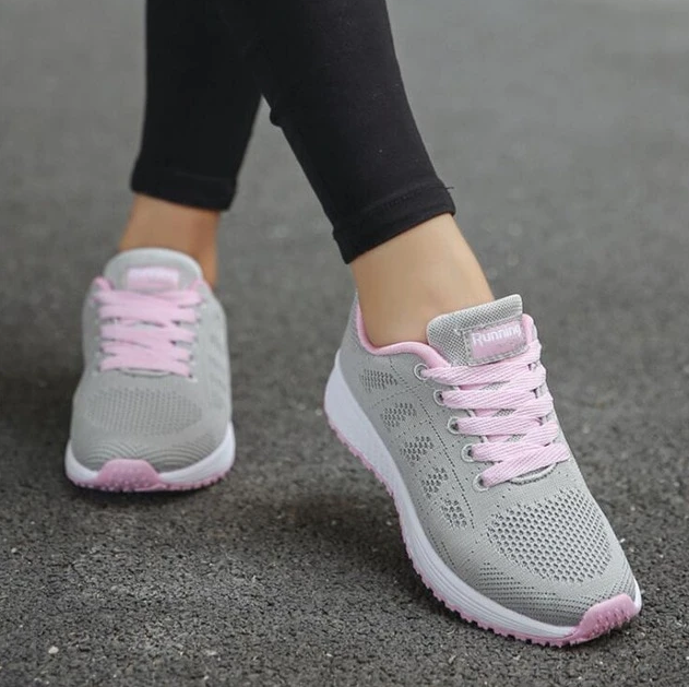 Neunama | Chaussures orthopédiques et de mode pour femmes