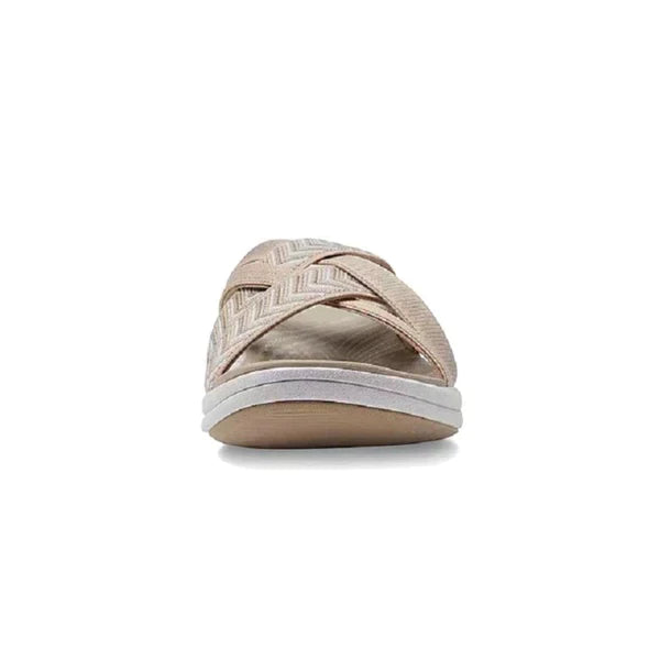 Raelle | Chaussures orthopédiques ergonomiques