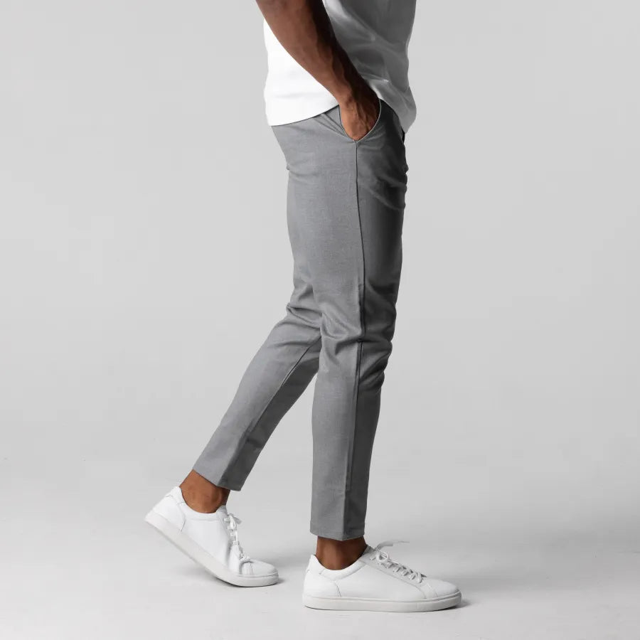 Eettar | Chinos élégants et confortables pour hommes