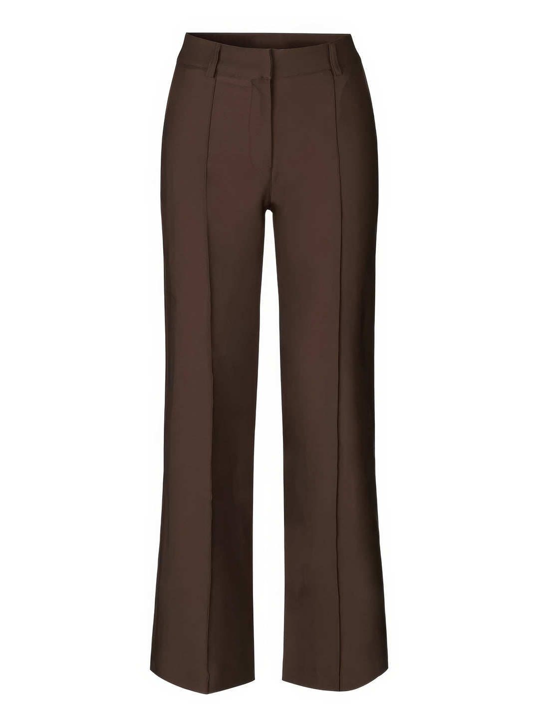 Riaynera | Pantalon business casual simple pour femmes