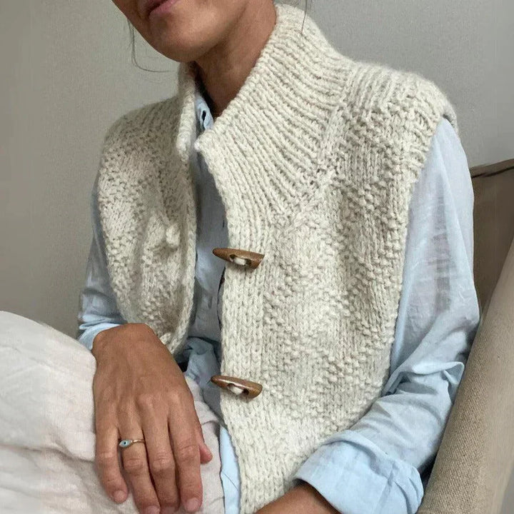 Niarana | Élégance intemporelle et chic