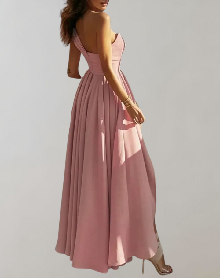 Roirala | Elégante robe de gala de cocktail