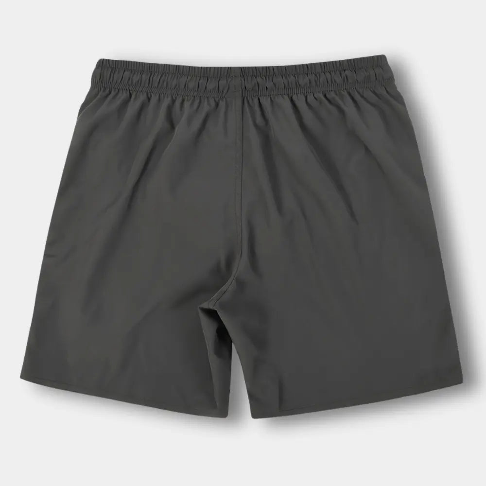 Niosiar de bain coupe droite à cordon contrasté pour Homme – Stevie