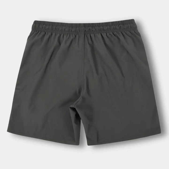 Niosiar de bain coupe droite à cordon contrasté pour Homme – Stevie