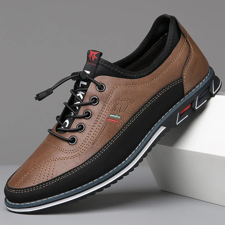 Moinax | Chaussures Oxford