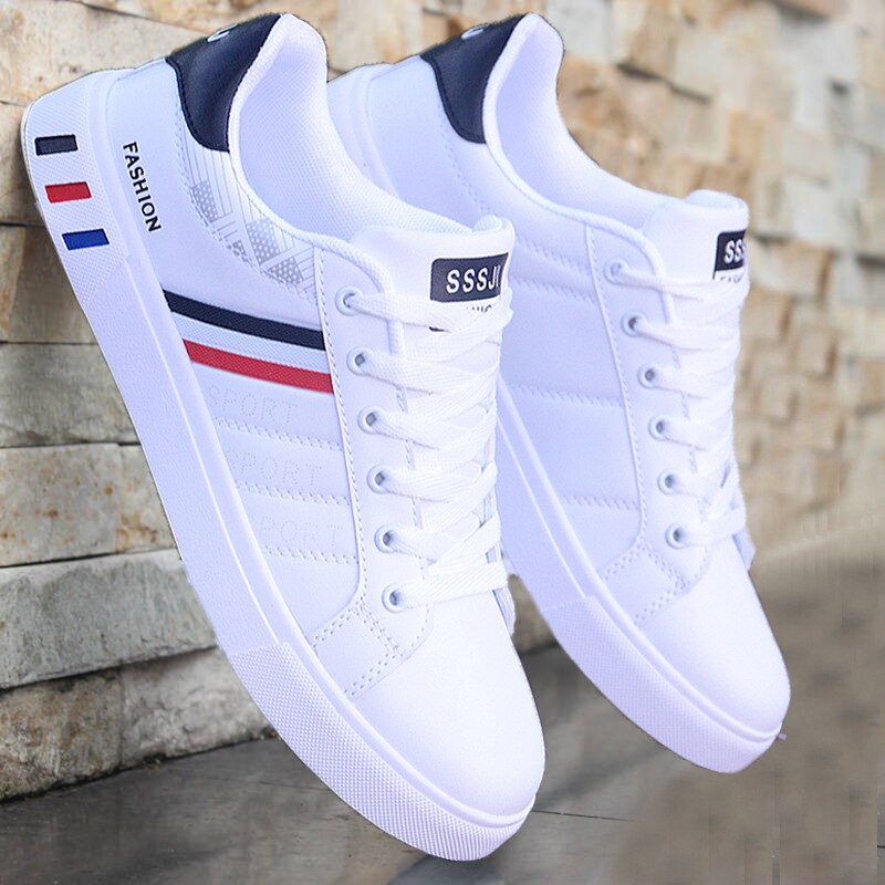 Soarrar | Chaussures orthopédiques de loisirs pour hommes