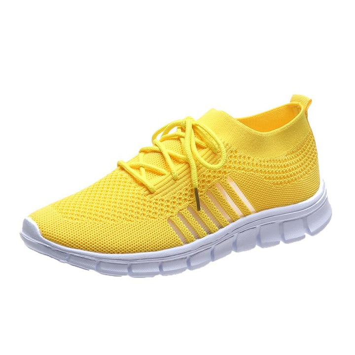 Oinala | Chaussures orthopédiques et respirantes