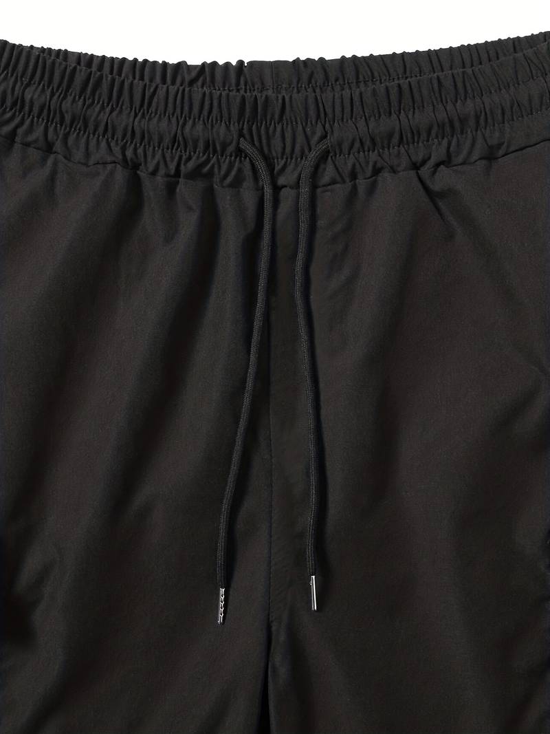 Viinal | Short décontracté pour hommes