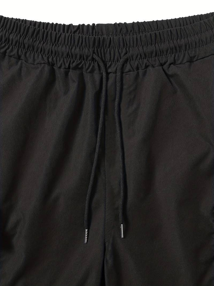 Viinal | Short décontracté pour hommes