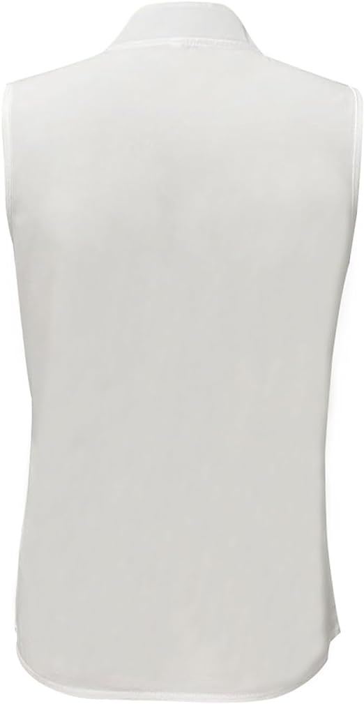 Soorae Chic Débardeur Top -  Lillia