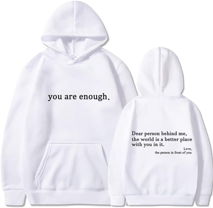 Vioraexa | Hoodie confortable pour femmes