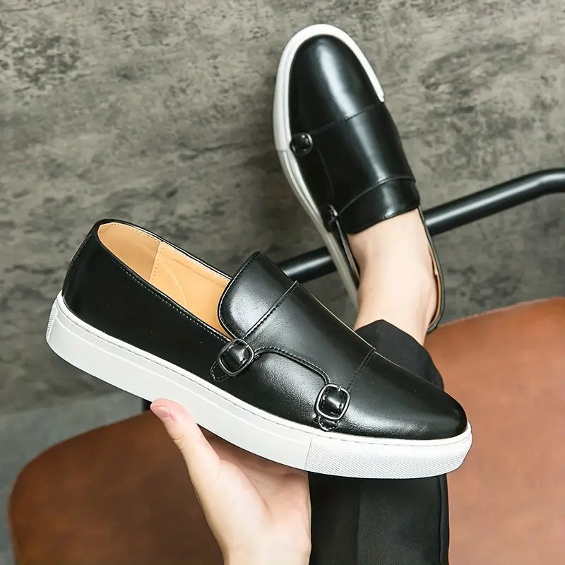 Ainax | Chaussures d'affaires