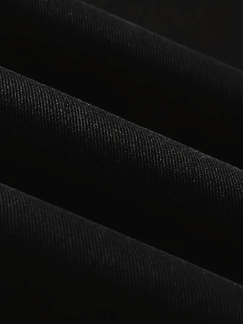 Vaanax | Jeans intemporels pour hommes