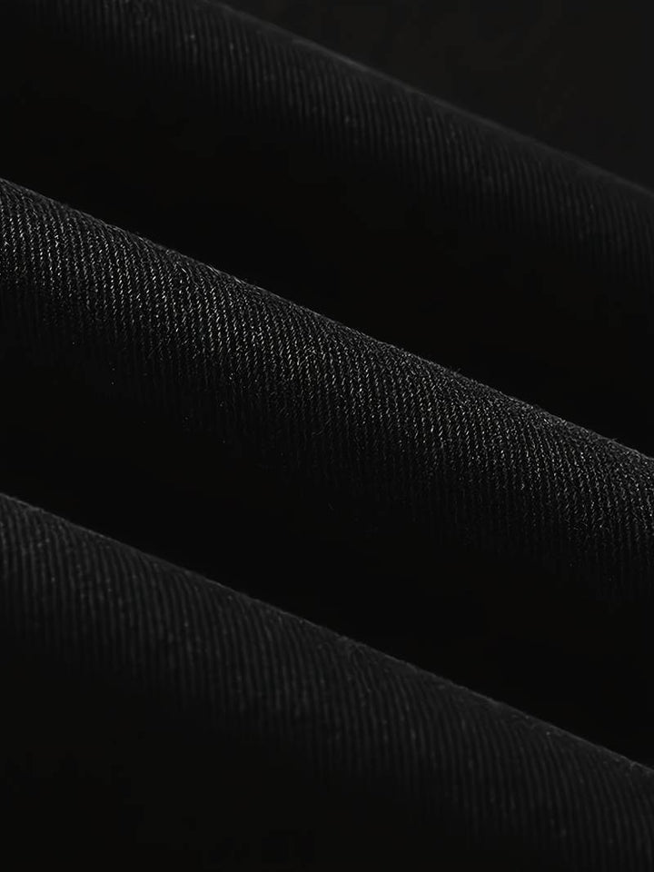 Vaanax | Jeans intemporels pour hommes