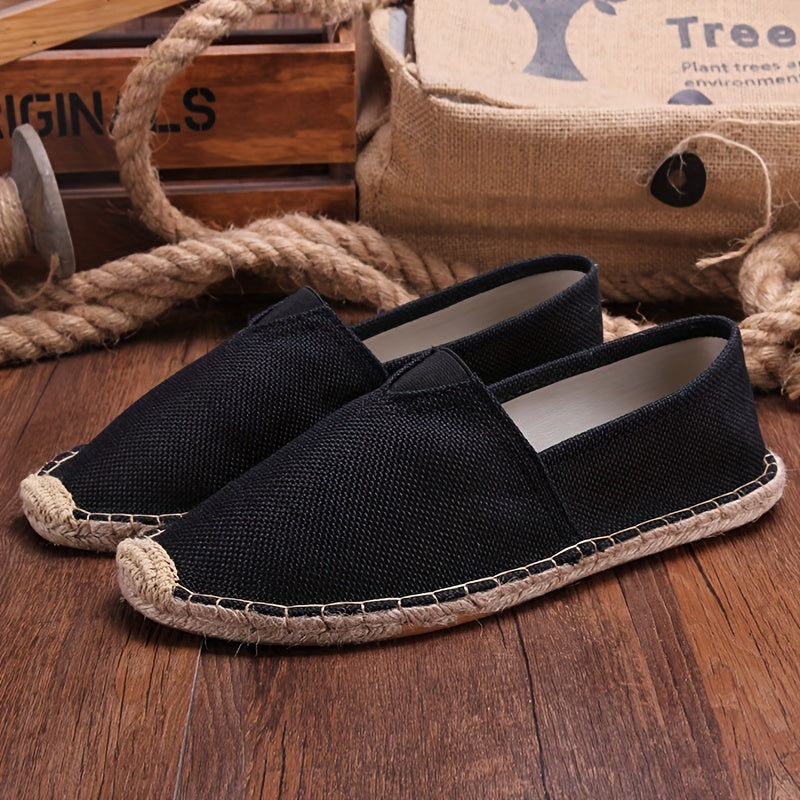 Vaoraesa | Chaussures Décontractées Mixte
