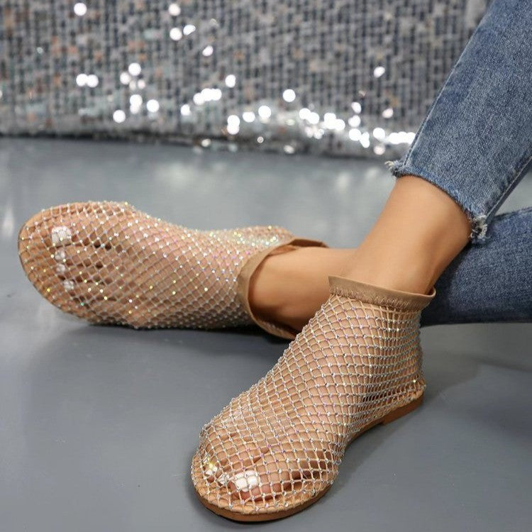Niirara | Sandales à la mode