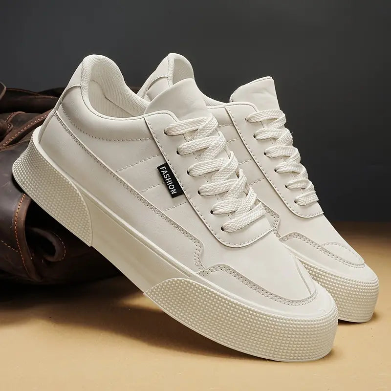 Narial | Chaussures de sport décontractées pour hommes