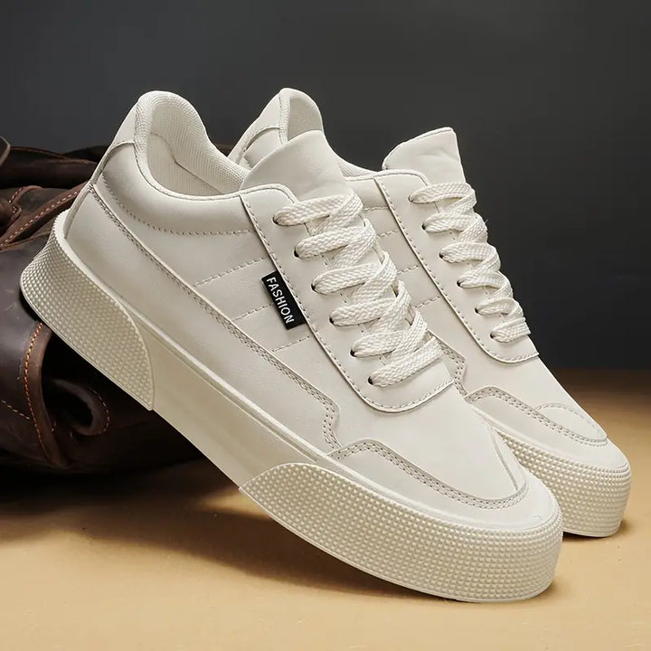 Narial | Chaussures de sport décontractées pour hommes