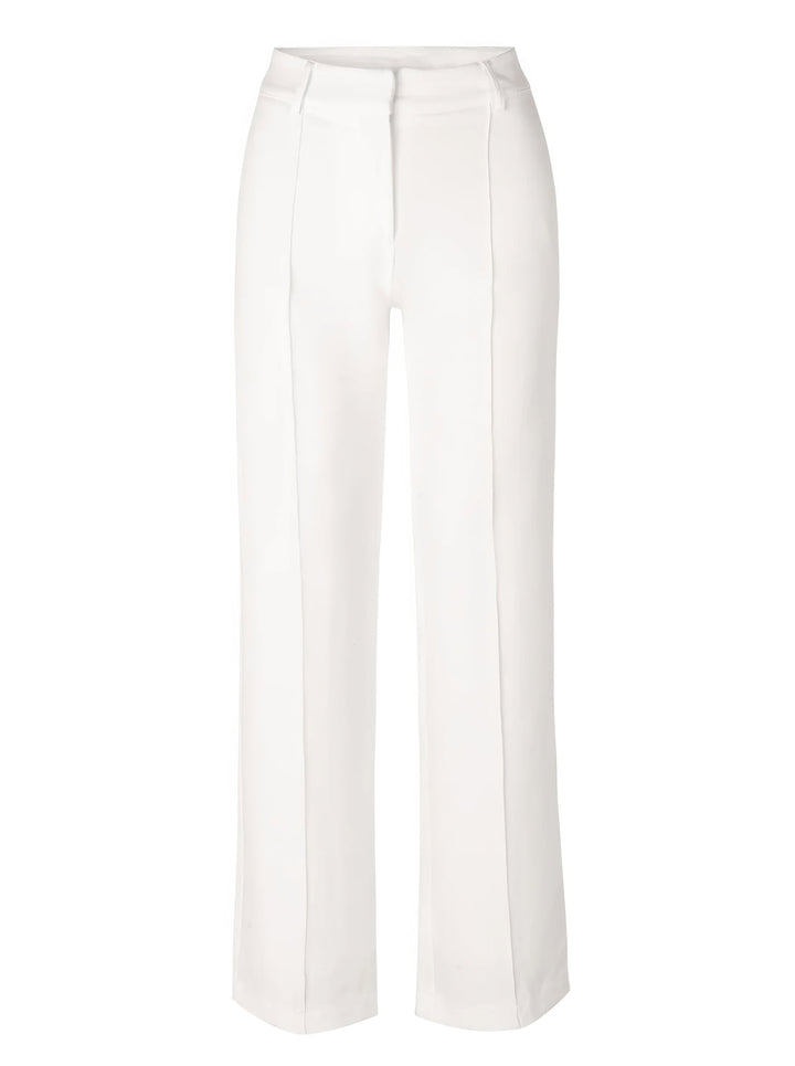 Riaynera | Pantalon business casual simple pour femmes
