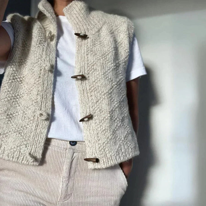 Niarana | Élégance intemporelle et chic