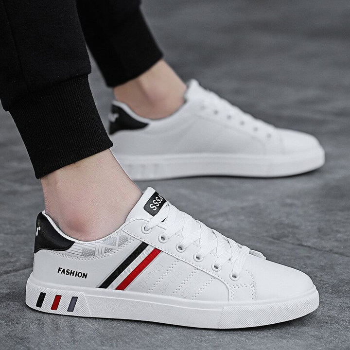 Soarrar | Chaussures orthopédiques de loisirs pour hommes