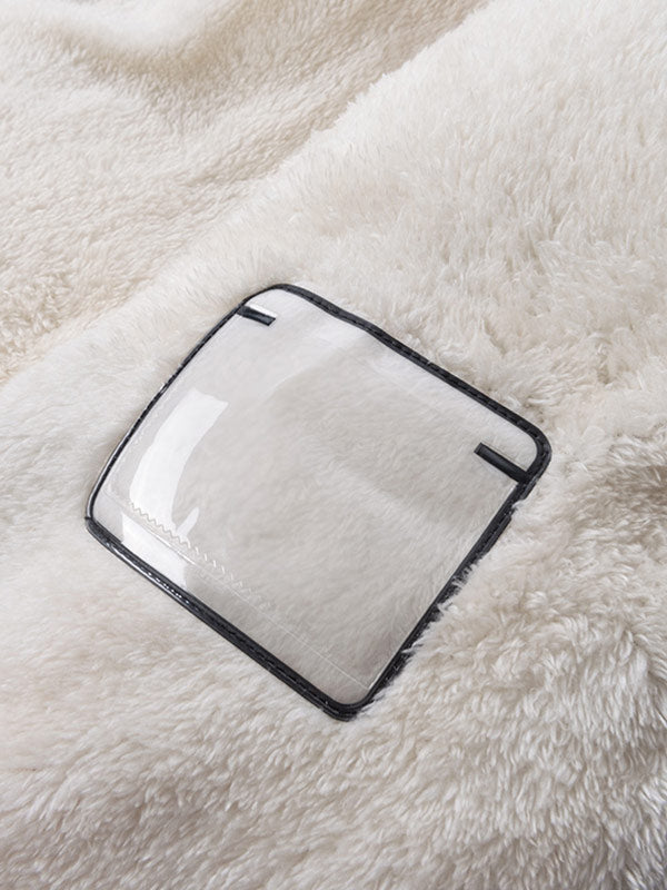 Soliala | Doudoune chaude et stylée pour femmes