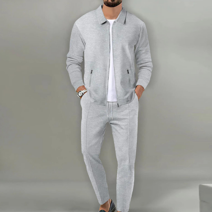 Oanan | combinaison 2 pièces pour hommes