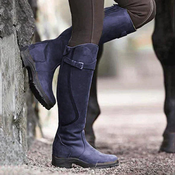 Niirasa | Bottes étanches pour femmes