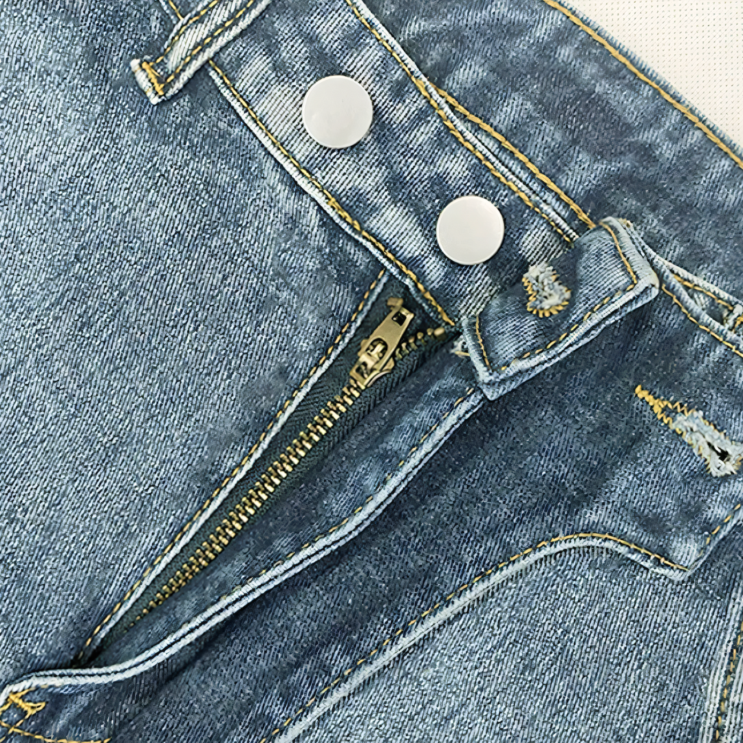 Soenar | Jeans en denim pour hommes