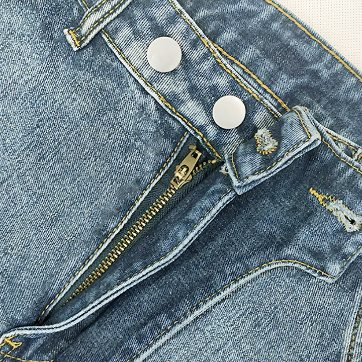 Soenar | Jeans en denim pour hommes