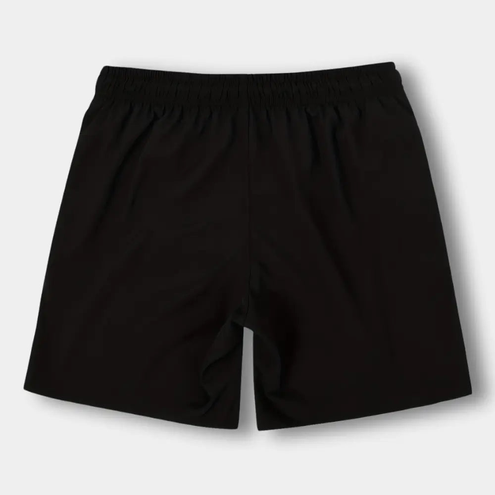 Niosiar de bain coupe droite à cordon contrasté pour Homme – Stevie