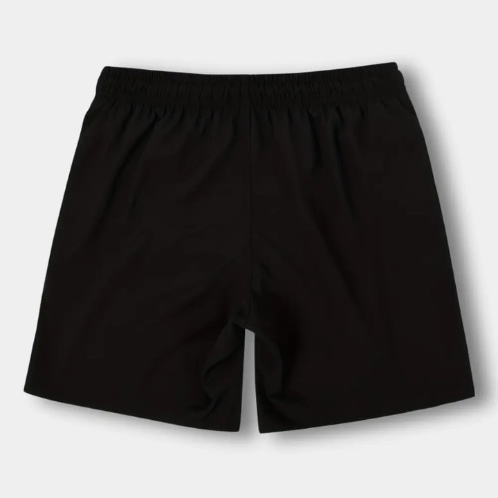 Niosiar de bain coupe droite à cordon contrasté pour Homme – Stevie