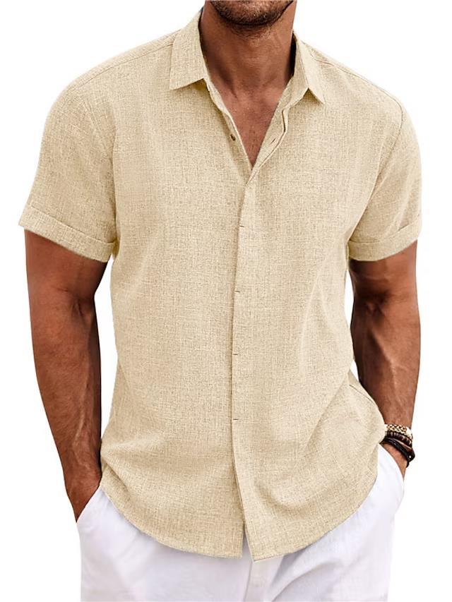 Ooraer | T-shirt moderne