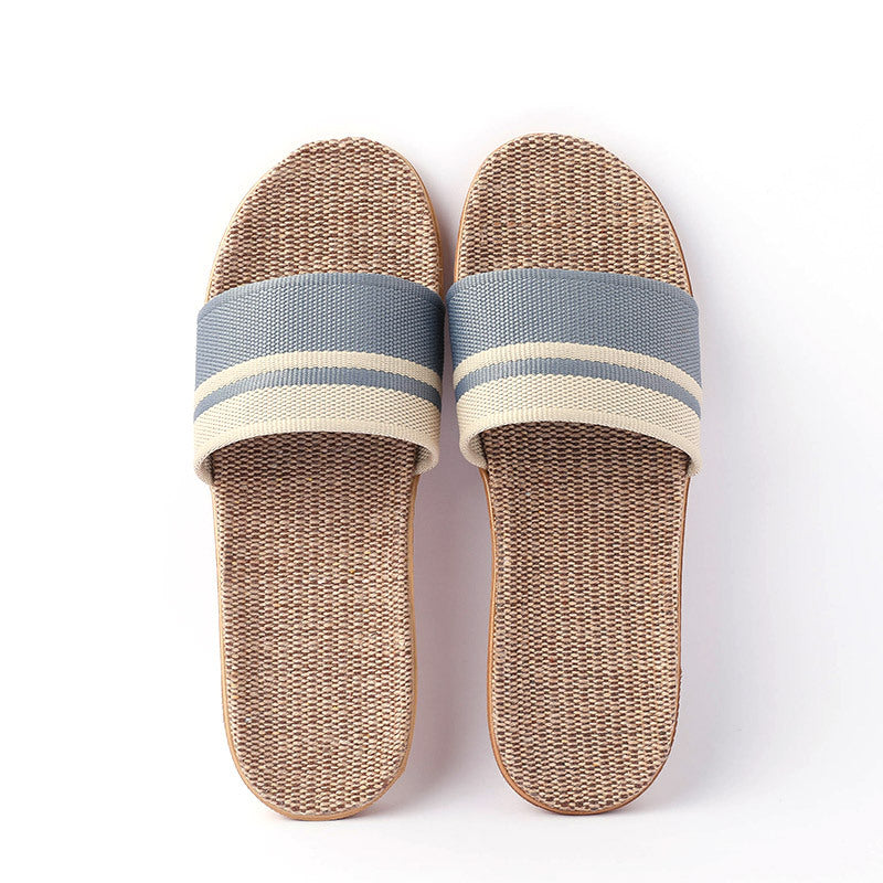 Noenasa | Chaussons d'été pour femmes