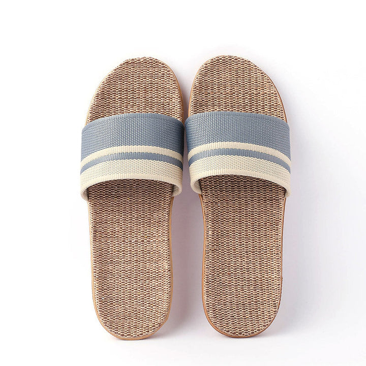 Noenasa | Chaussons d'été pour femmes