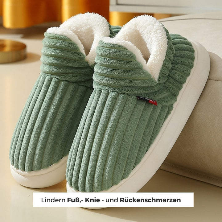 Riarraxa | Baskets confortables et modernes pour femme