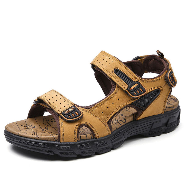 Muayan | Chaussures orthopédiques confortables