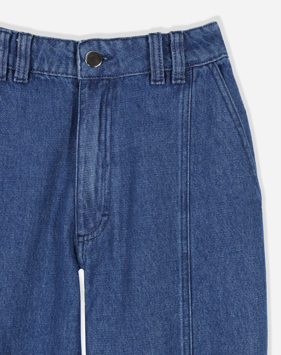 Nilinexa | Pantalon Droit Moderne Pour Femmes
