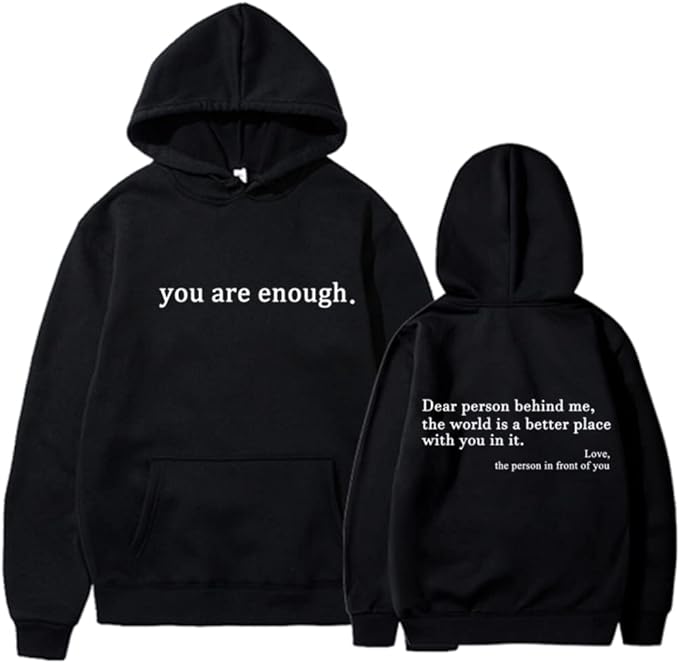 Vioraexa | Hoodie confortable pour femmes