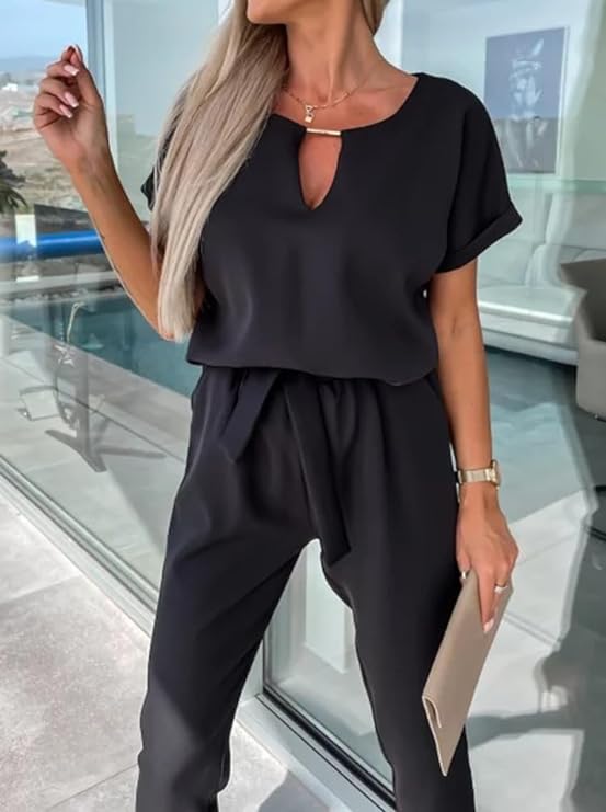 Viline | Combinaison Ibiza