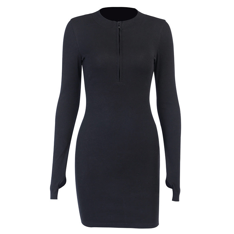 Lairasa | Robe élégante et moderne pour femmes