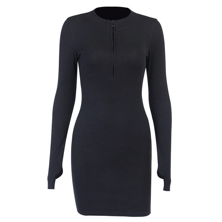 Lairasa | Robe élégante et moderne pour femmes