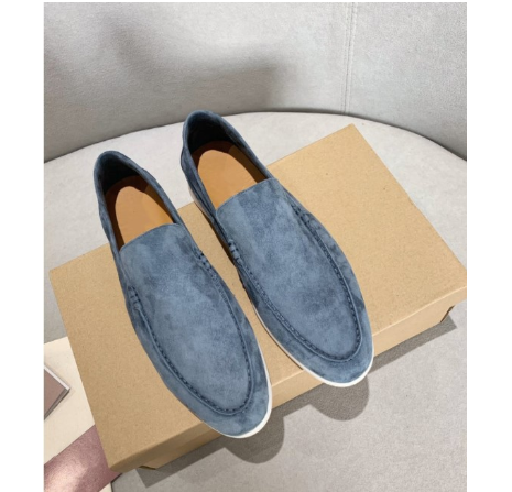 Nilinen | l'élégance intemporelle pour les chaussures
