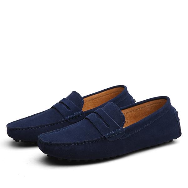 Veinama | Chaussons élégants