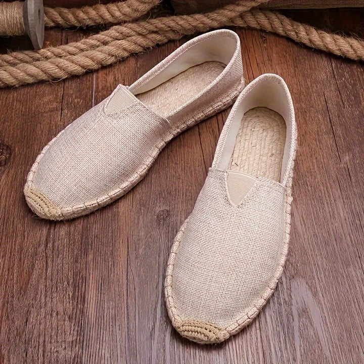 Vaoraesa | Chaussures Décontractées Mixte