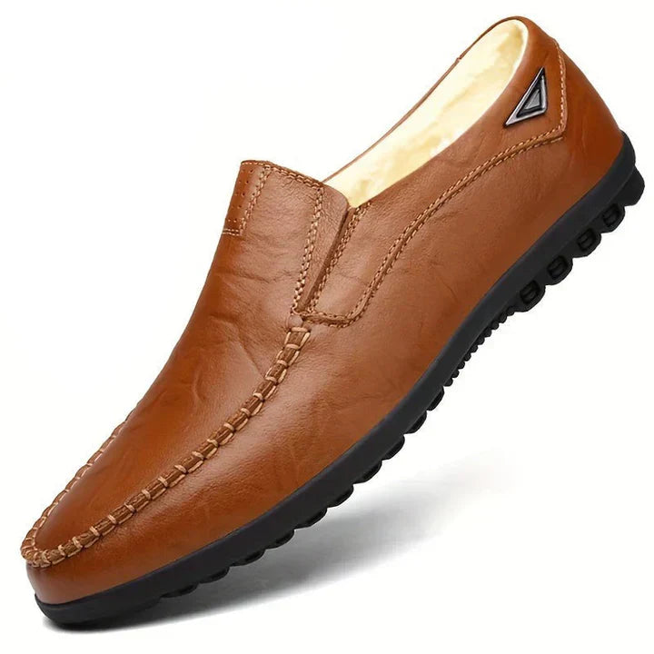 Neonnam | Loafers élégants pour hommes