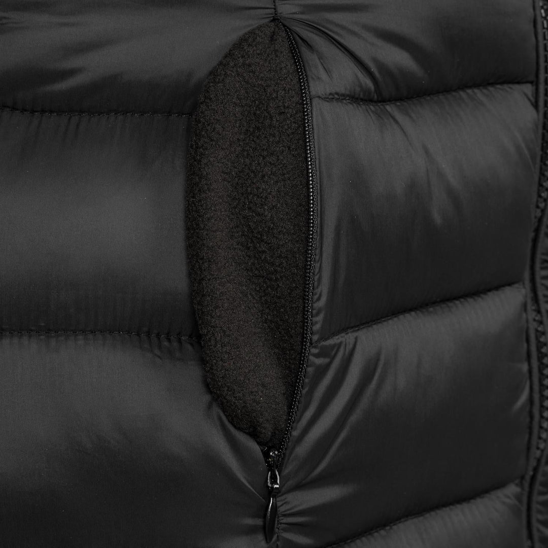 Vaellexa | Doudoune tendance et légère pour femmes