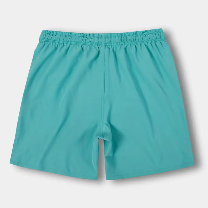 Niosiar de bain coupe droite à cordon contrasté pour Homme – Stevie